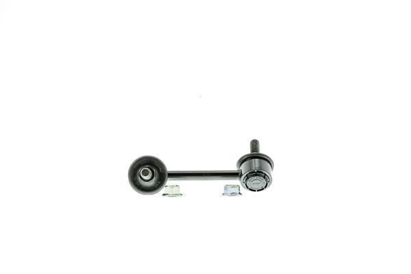 Biellette de barre stabilisatrice (Biellette antiroulis) AISIN ref. JRSMZ-018